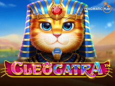 Kısmetse olur tekrarı. Bedava casino video slot.82